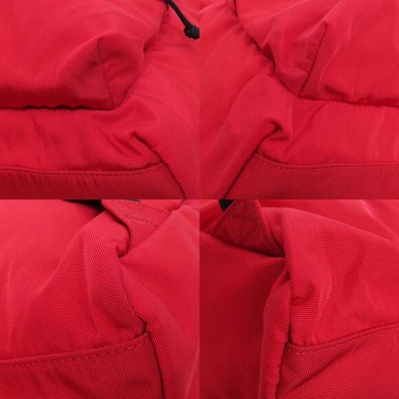 BALENCIAGA Nylon Backpacks and Daypacks - Picture 10 of 11